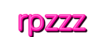 rpzzz — logo kanal