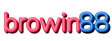 browin88 — logo kanal
