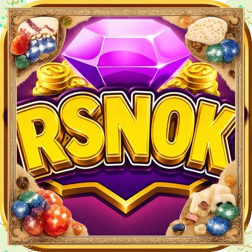 rsnok — mitra unggulan