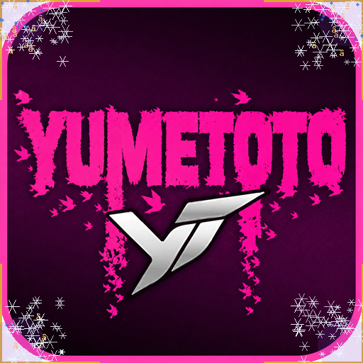 yumetoto — galeri pratinjau Resmi APK