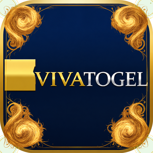 vivatogel — mitra unggulan